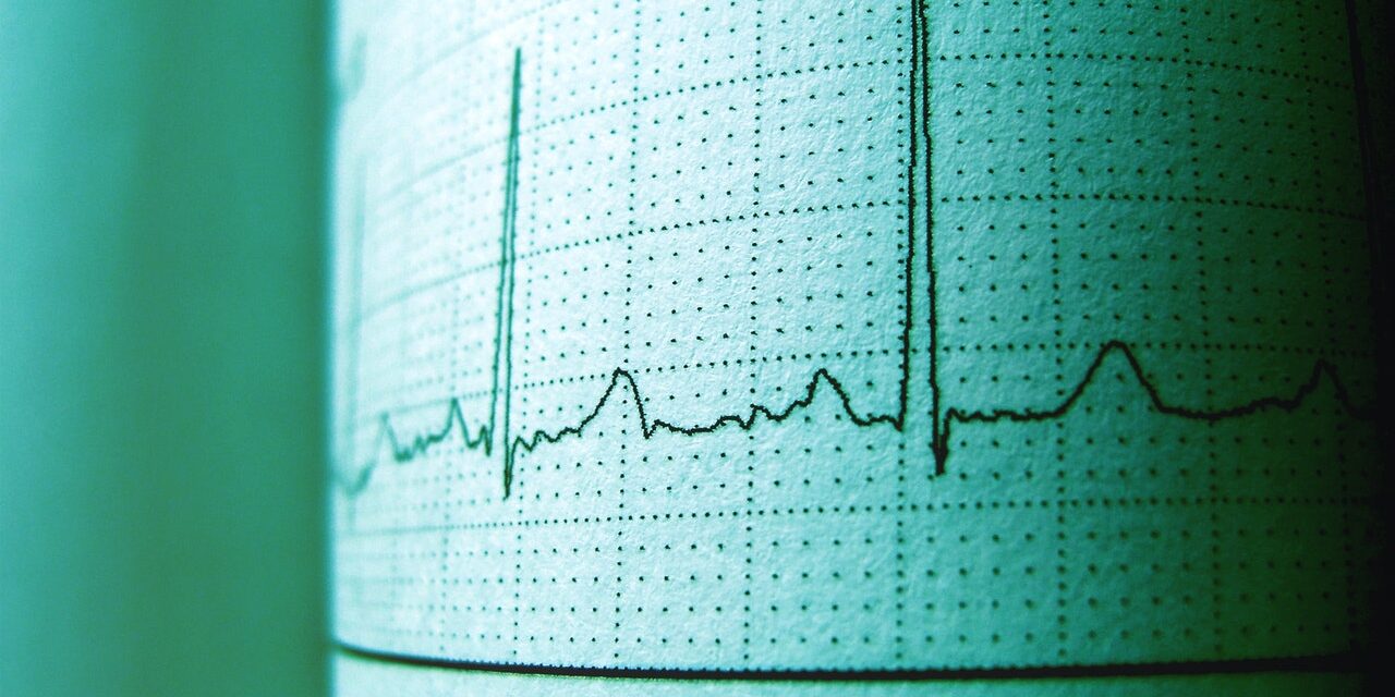 Bowel Cancer Diagnosis Bowel Cancer Diagnosis